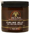 As I Am Curling Jelly Coil and Curl Definer 227g - Jag Couture Beauty