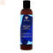 As I Am Dry & Itchy Leave-In Conditioner 237ml Jag Couture Beauty