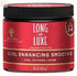 As I Am Long and Luxe Curl Enhaning Smoothie 454g Jag Couture Beauty