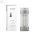 Atache Vital Age Retinol+ COQ10 Serum 30ml Jag Couture Beauty