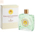 Atkinsons English Lavender Eau de Toilette 150ml Jag Couture Beauty