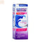 Audispray Dolo Earache 7g - Jag Couture Beauty