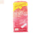 Ausonia Anatomica Sanitary Towels 14 Units - Jag Couture Beauty