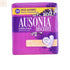 Ausonia Discreet Extra Sanitary Towels 20 Units Jag Couture Beauty