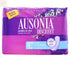 Ausonia Discreet Maxi Sanitary Towels 12 Units Jag Couture Beauty