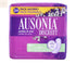 Ausonia Discreet Normal Sanitary Towels 24 Units Jag Couture Beauty