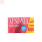 Ausonia Normal Pantyliners 40 Units - Jag Couture Beauty