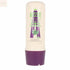 Aussie Hair 3 Minute Miracle Nourish Deep Treatment 250ml Jag Couture Beauty