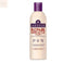Aussie Hair Frizz Miracle Shampoo 300ml Jag Couture Beauty