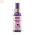 Aussie Reconstructor Hair Oil 100ml Jag Couture Beauty