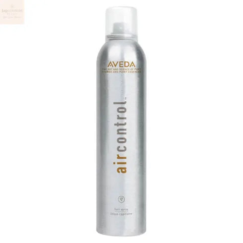 Aveda Air Control Hold Hair Spray For All Hair Types 300ml Jag Couture Beauty