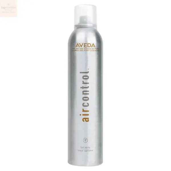 Aveda Air Control Hold Hair Spray For All Hair Types 300ml Jag Couture Beauty