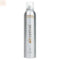 Aveda Air Control Hold Hair Spray For All Hair Types 300ml Jag Couture Beauty