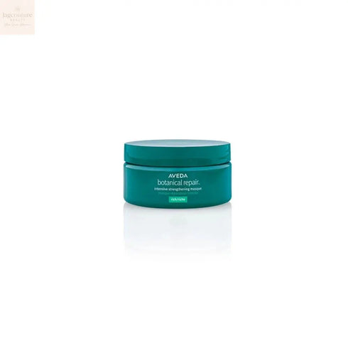 Aveda Botanical Repair Intensive Strengthening Masque Rich 200ml Jag Couture Beauty