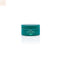 Aveda Botanical Repair Intensive Strengthening Masque Rich 200ml Jag Couture Beauty