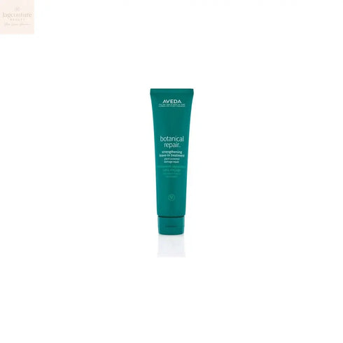 Aveda Botanical Repair Leave In Treatment 100ml Jag Couture Beauty