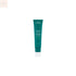 Aveda Botanical Repair Leave In Treatment 100ml Jag Couture Beauty
