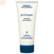 Aveda Brilliant Conditioner 200ml - Jag Couture Beauty