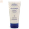 Aveda Brilliant Retexturing Gel 150ml - Jag Couture Beauty
