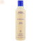 Aveda Brilliant Shampoo 250ml - Jag Couture Beauty