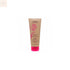 Aveda Cherry Almond Softening Conditioner 200ml Jag Couture Beauty