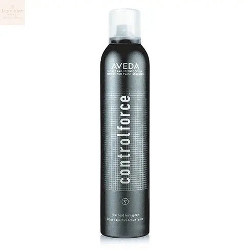 Aveda Control Force Firm Hold Hair Spray 300ml Jag Couture Beauty