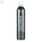 Aveda Control Force Firm Hold Hair Spray 300ml Jag Couture Beauty