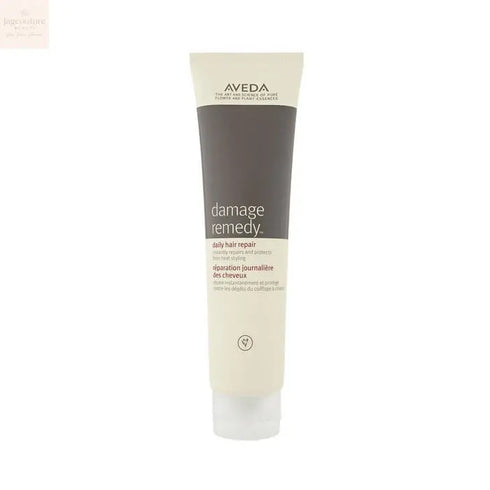 Aveda Damage Remedy Daily Hair Repair 100ml Jag Couture Beauty