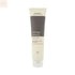 Aveda Damage Remedy Daily Hair Repair 100ml Jag Couture Beauty