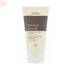 Aveda Damage Remedy Intensive Restructuring Treatment 150ml Jag Couture Beauty