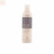 Aveda Damage Remedy Restructuring Shampoo 250ml New - Jag Couture Beauty