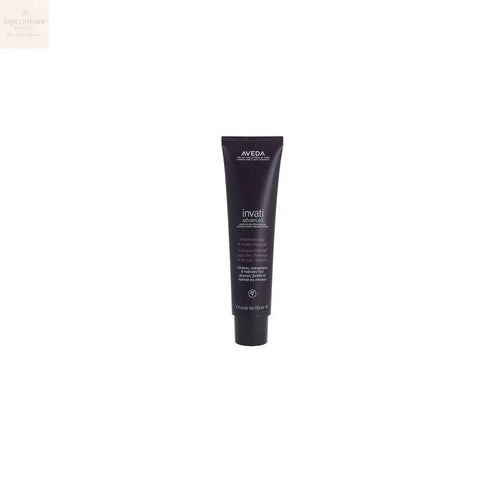 Aveda Invati Advanced Exfoliating Masque 150ml Jag Couture Beauty
