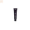 Aveda Invati Advanced Exfoliating Masque 150ml Jag Couture Beauty