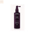 Aveda Invati Advanced Scalp Revitalizer 150ml - Jag Couture Beauty