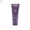 Aveda Invativ Advanced Thickening Conditioner 200ml - Jag Couture Beauty