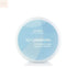 Aveda Light Elements Texturizing Creme 75ml Jag Couture Beauty