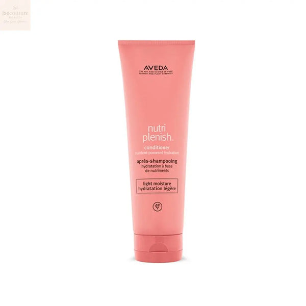 Aveda Nutr™ Hydr Cond – Deep Moist Jag Couture Beauty