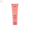 Aveda Nutr™ Hydr Cond – Deep Moist Jag Couture Beauty