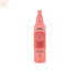 Aveda Nutri-Plenish Leave-In Spray 200ml Jag Couture Beauty