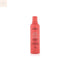Aveda Nutri Plenish Shampoo Deep Moisture 250ml Jag Couture Beauty
