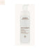 Aveda Phomollient Styling Foam 200ml Jag Couture Beauty