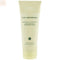 Aveda Pure Abundance Volumizing Clay Conditioner 200ml - Jag Couture Beauty