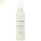 Aveda Pure Abundance Volumizing Hair Spray 200ml - Jag Couture Beauty
