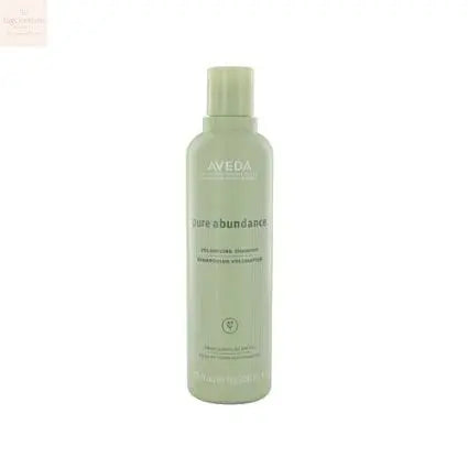 Aveda Pure Abundance Volumizing Shampoo 250ml - Jag Couture Beauty