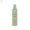 Aveda Pure Abundance Volumizing Shampoo 250ml - Jag Couture Beauty