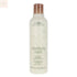 Aveda Rosemary Mint Purifying Shampoo 250ml Jag Couture Beauty