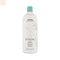 Aveda Shampure Nurtuting Shampoo 1000ml Jag Couture Beauty