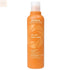 Aveda Sun Care Hair And Body Cleanser 250 ml Jag Couture Beauty