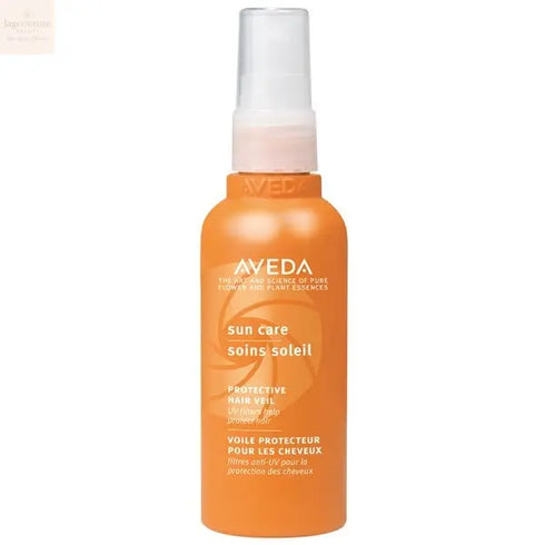 Aveda Sun Care Protective Hair Veil 100ml Jag Couture Beauty
