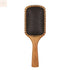 Aveda Wooden Paddle Hair Brush Jag Couture Beauty